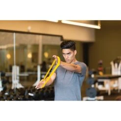 SKLZ Mini Bands -World Fitness tffgtyfitwzrpdiwenxg 1