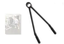 Body Iron Grappler Handle Attachment 13 Body Iron Grappler Handle Attachment -World Fitness veehandle cf88cbe4 fca8 4930 a236 717e56f6aa2e