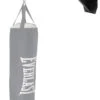 Body Iron Commercial CX33 Heavy Bag Hanger 2 Body Iron Commercial CX33 Heavy Bag Hanger -World Fitness wallbagmount