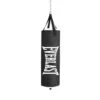 Everlast Core Heavy Bag 3ft -World Fitness wywry